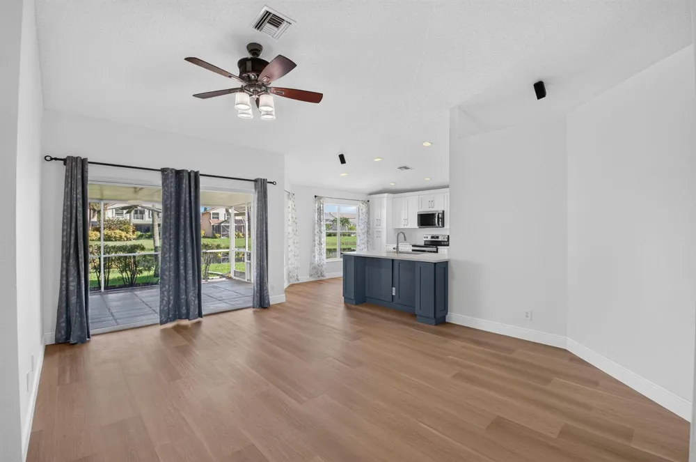 18270 CORAL CHASE DRIVE Boca Raton, FL 33498