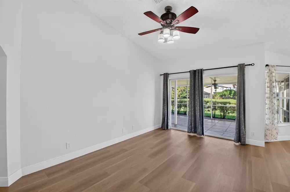 18270 CORAL CHASE DRIVE Boca Raton, FL 33498