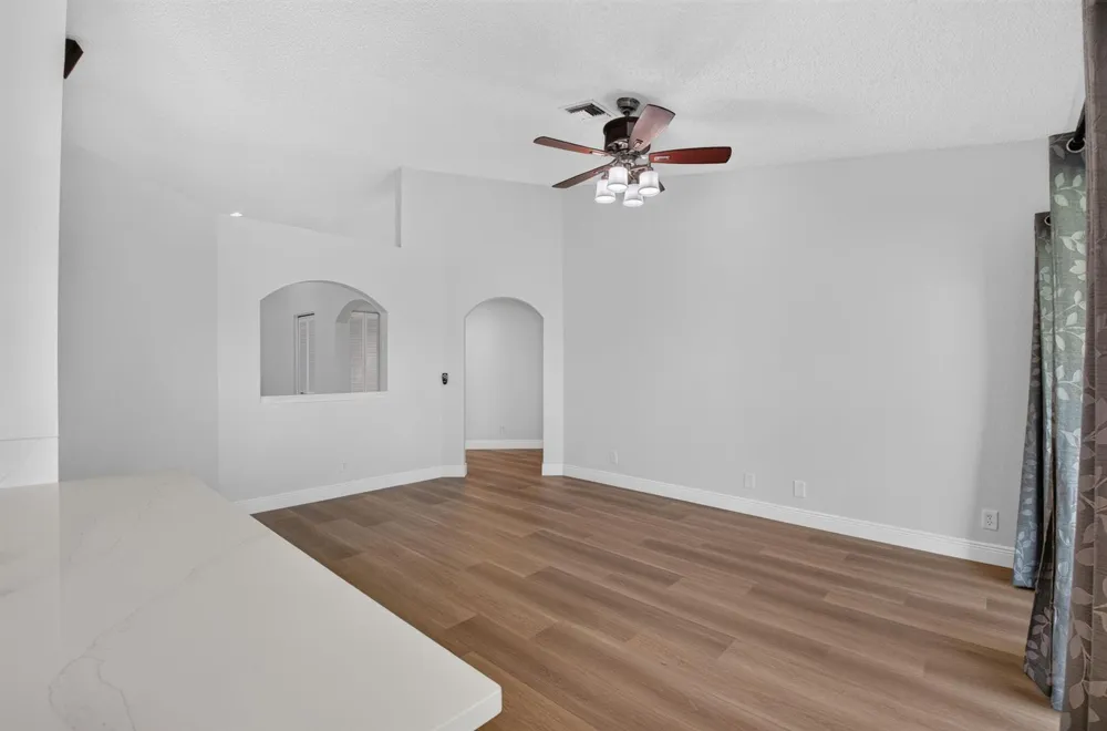 18270 CORAL CHASE DRIVE Boca Raton, FL 33498