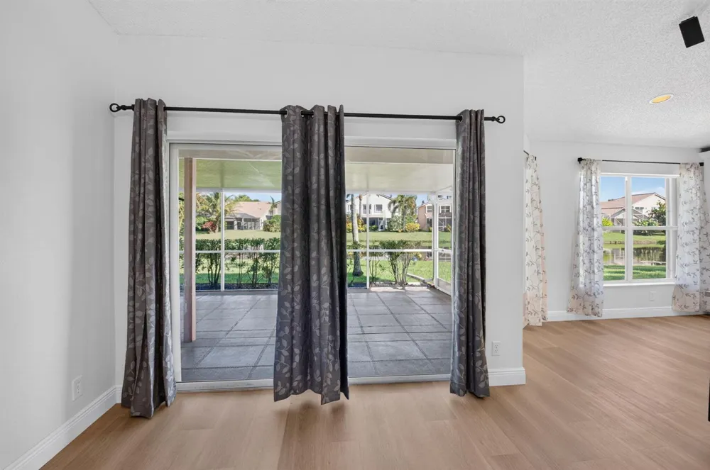 18270 CORAL CHASE DRIVE Boca Raton, FL 33498