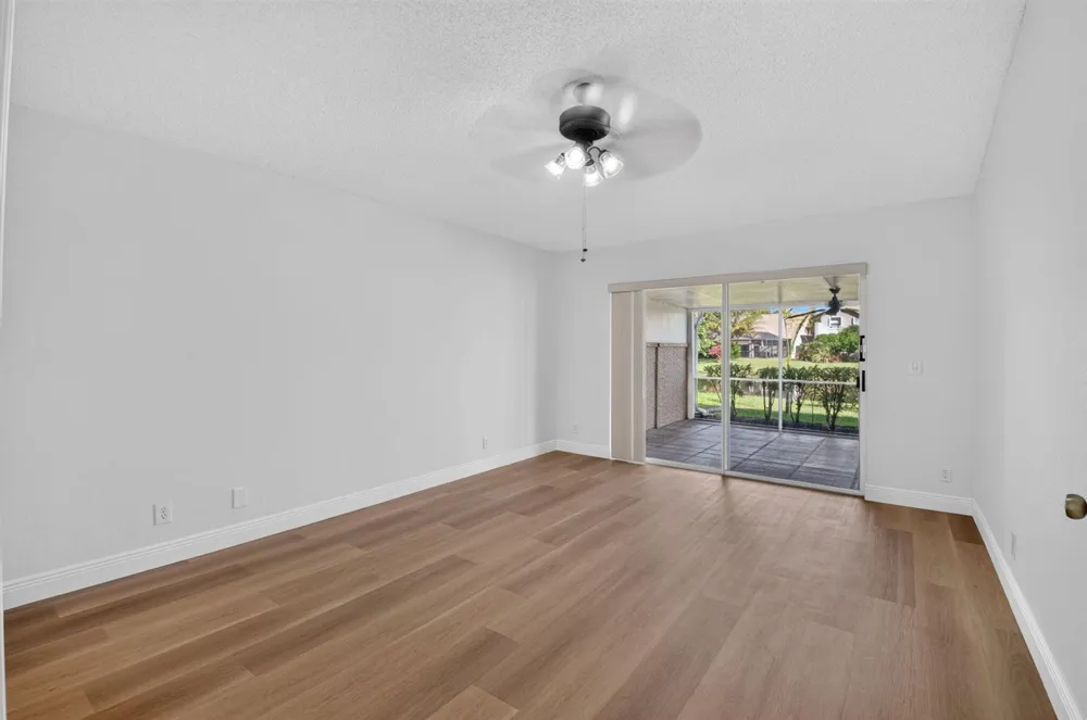 18270 CORAL CHASE DRIVE Boca Raton, FL 33498