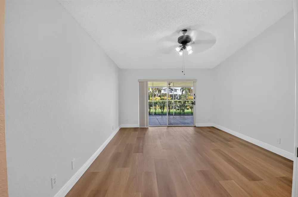 18270 CORAL CHASE DRIVE Boca Raton, FL 33498