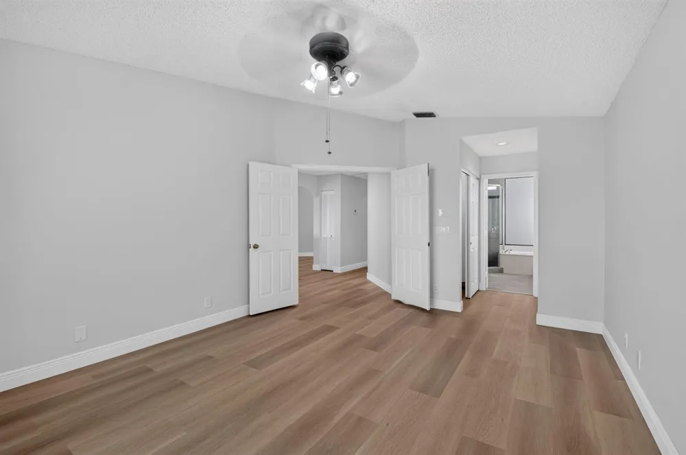 18270 CORAL CHASE DRIVE Boca Raton, FL 33498