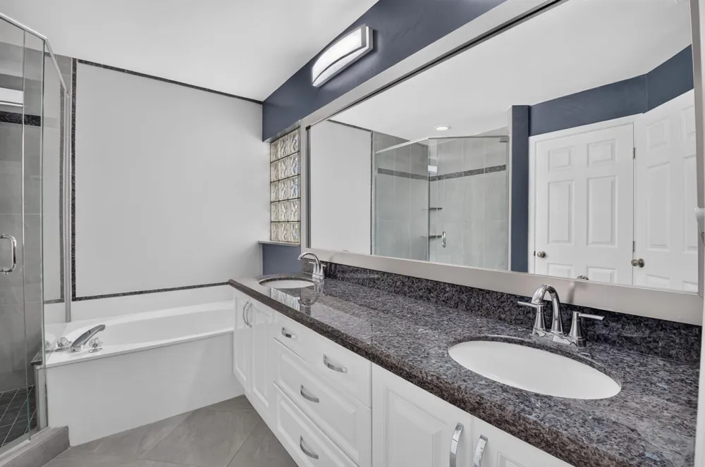 18270 CORAL CHASE DRIVE Boca Raton, FL 33498