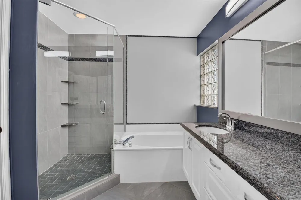 18270 CORAL CHASE DRIVE Boca Raton, FL 33498