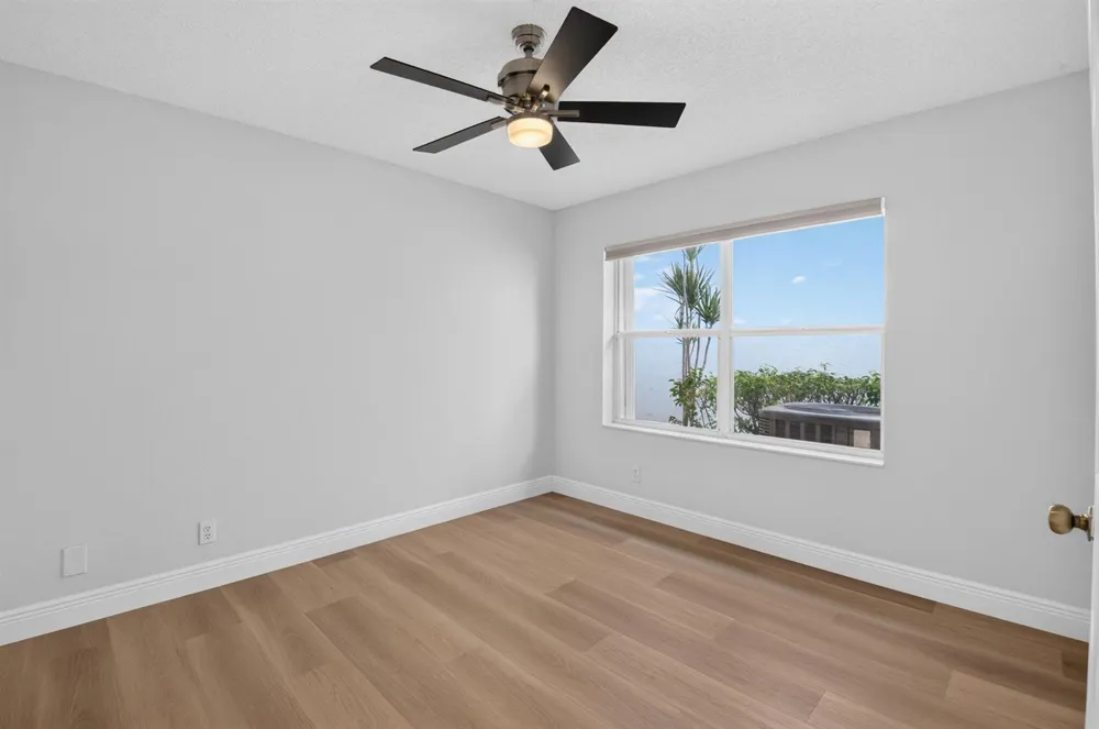 18270 CORAL CHASE DRIVE Boca Raton, FL 33498