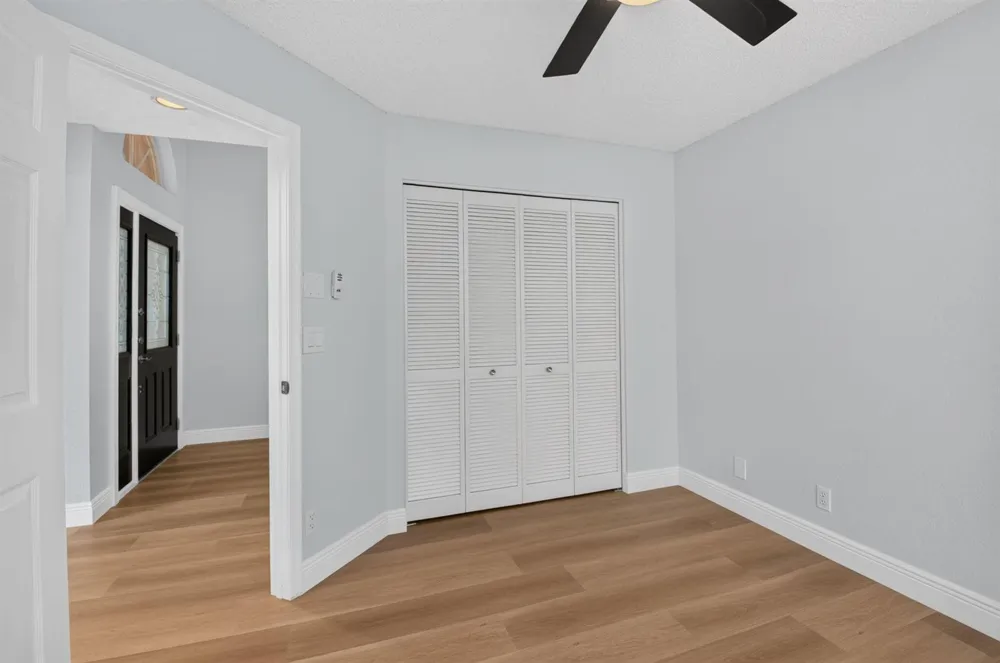 18270 CORAL CHASE DRIVE Boca Raton, FL 33498
