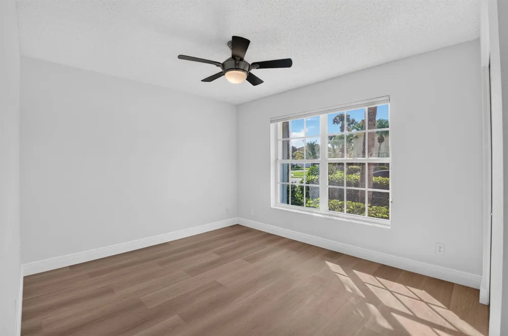 18270 CORAL CHASE DRIVE Boca Raton, FL 33498