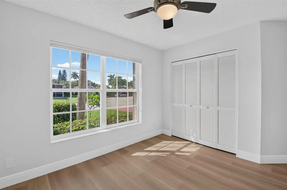 18270 CORAL CHASE DRIVE Boca Raton, FL 33498