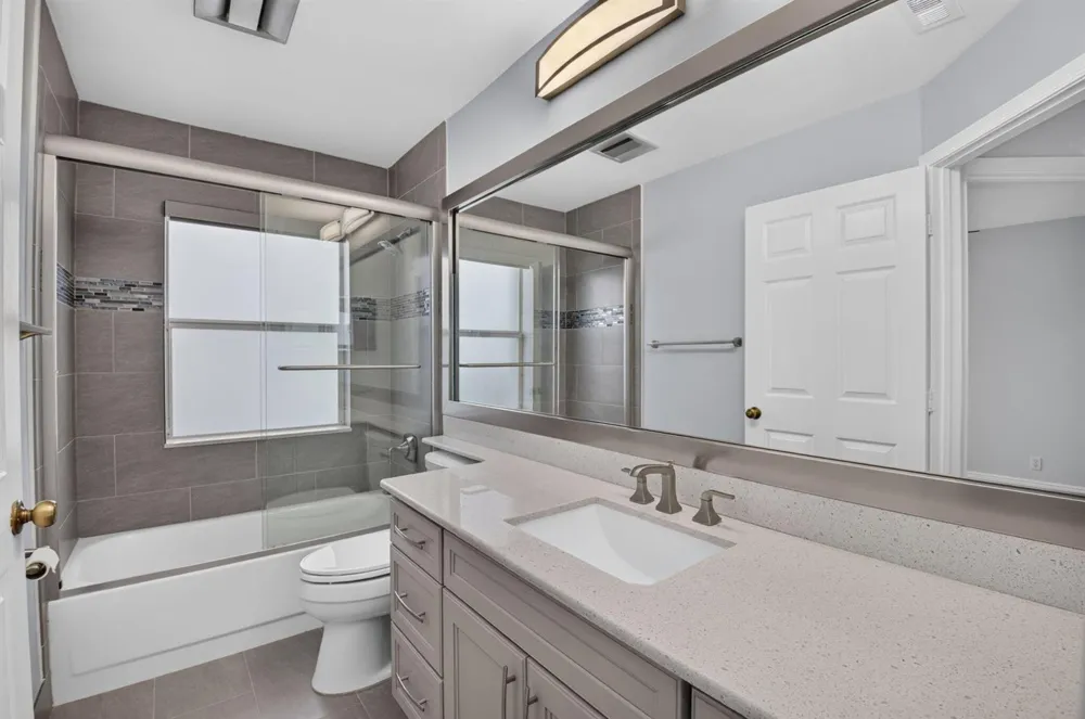 18270 CORAL CHASE DRIVE Boca Raton, FL 33498