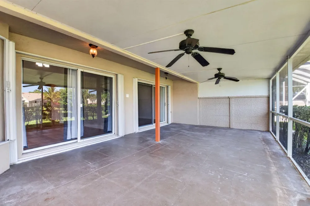 18270 CORAL CHASE DRIVE Boca Raton, FL 33498