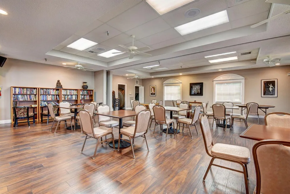 18270 CORAL CHASE DRIVE Boca Raton, FL 33498