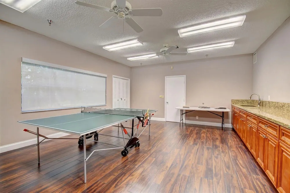 18270 CORAL CHASE DRIVE Boca Raton, FL 33498