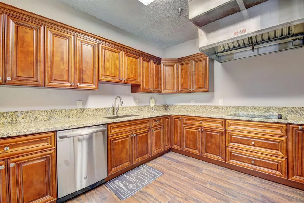 18270 CORAL CHASE DRIVE Boca Raton, FL 33498