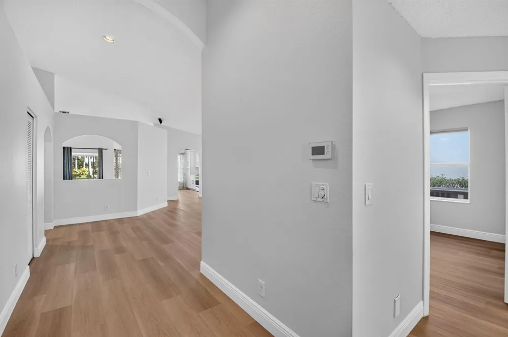 18270 CORAL CHASE DRIVE Boca Raton, FL 33498