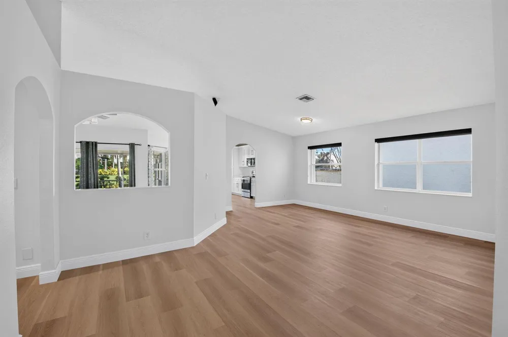 18270 CORAL CHASE DRIVE Boca Raton, FL 33498