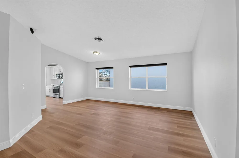 18270 CORAL CHASE DRIVE Boca Raton, FL 33498