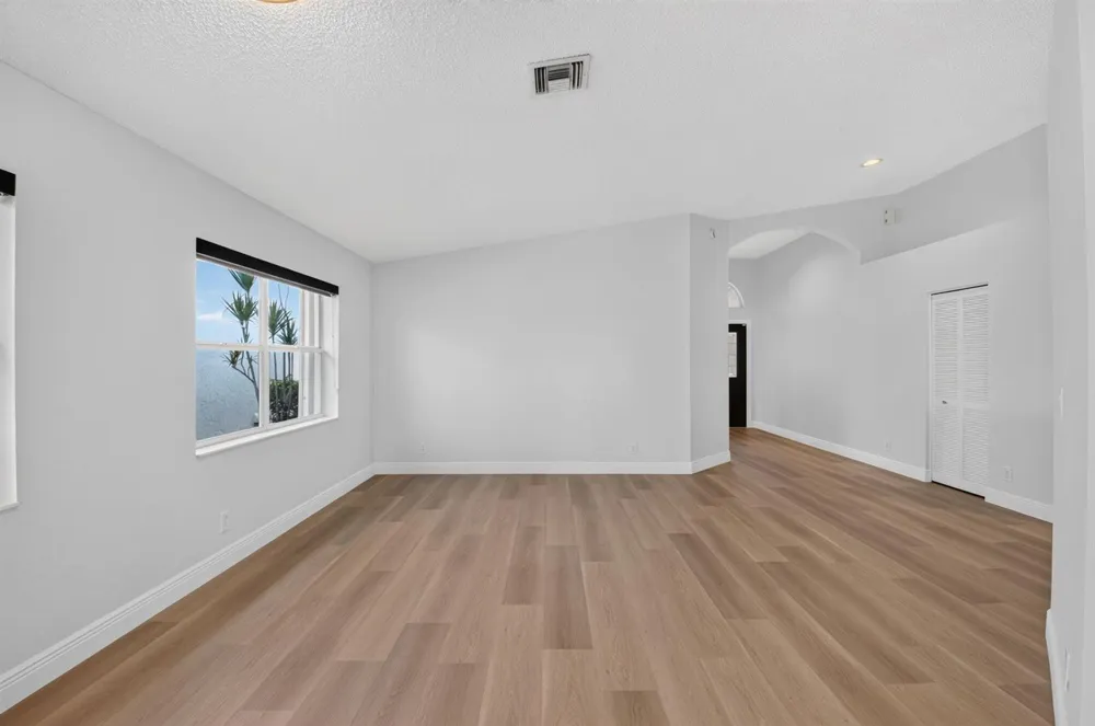 18270 CORAL CHASE DRIVE Boca Raton, FL 33498