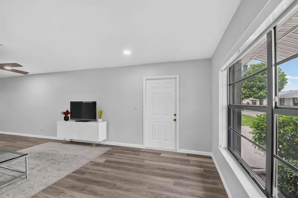 9965 PAPAYA TREE TRAIL #A Boynton Beach, FL 33436