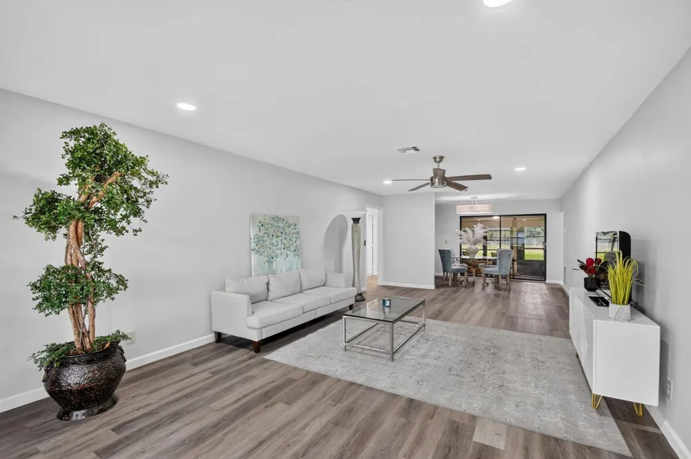 9965 PAPAYA TREE TRAIL #A Boynton Beach, FL 33436