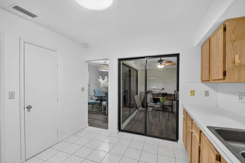 9965 PAPAYA TREE TRAIL #A Boynton Beach, FL 33436