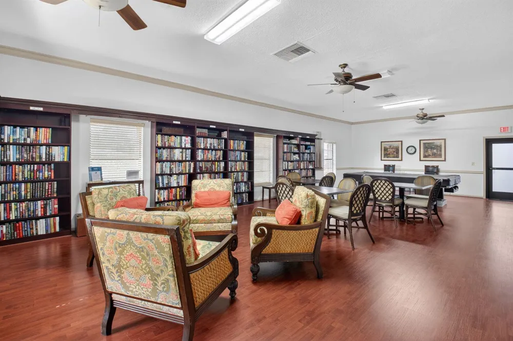 9965 PAPAYA TREE TRAIL #A Boynton Beach, FL 33436
