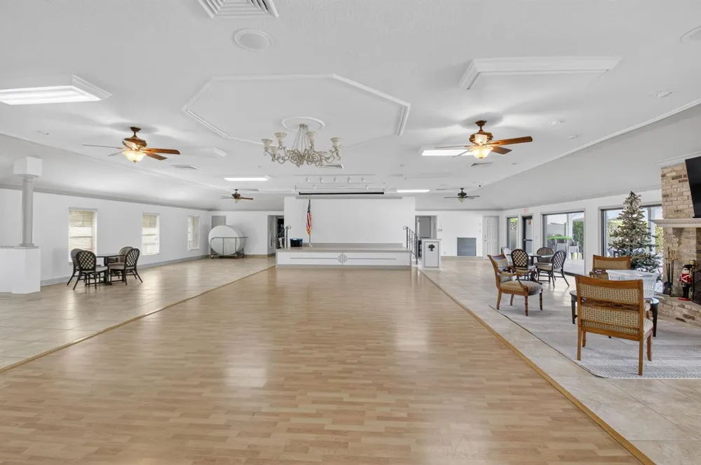 9965 PAPAYA TREE TRAIL #A Boynton Beach, FL 33436