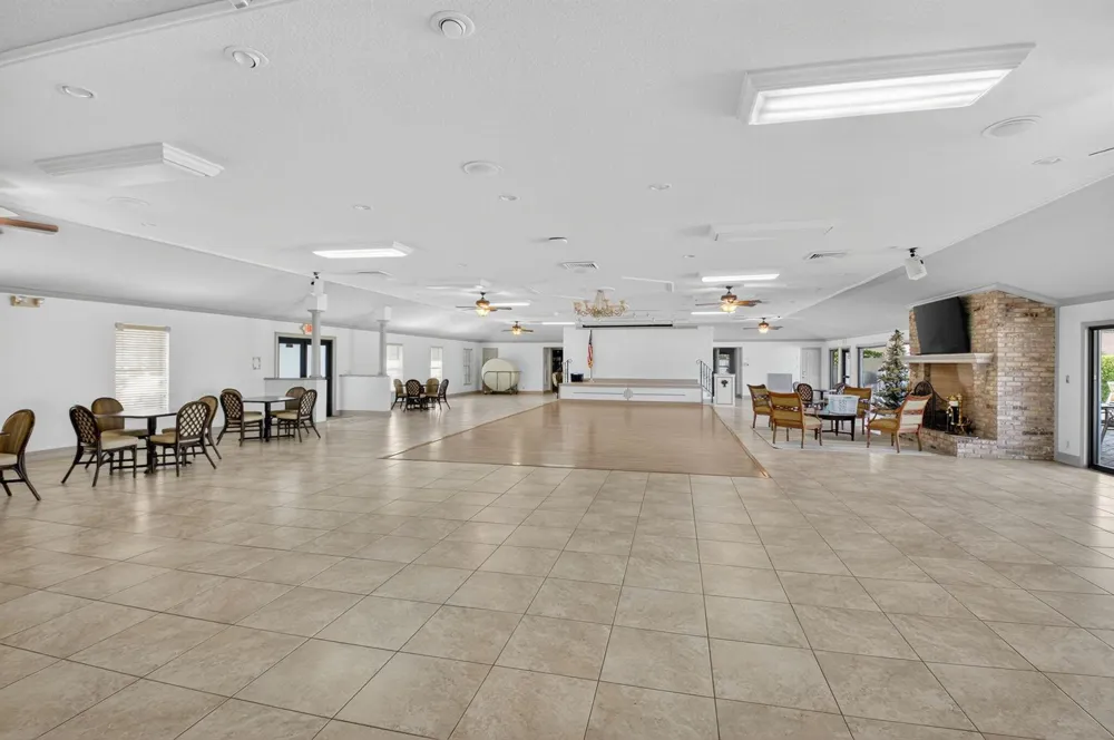 9965 PAPAYA TREE TRAIL #A Boynton Beach, FL 33436