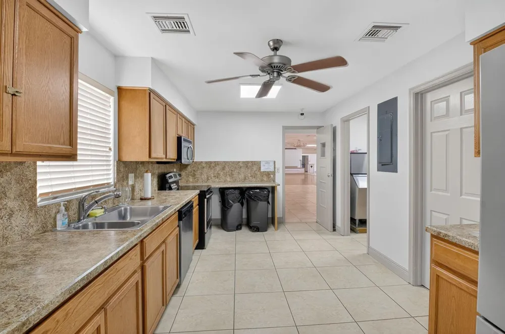 9965 PAPAYA TREE TRAIL #A Boynton Beach, FL 33436