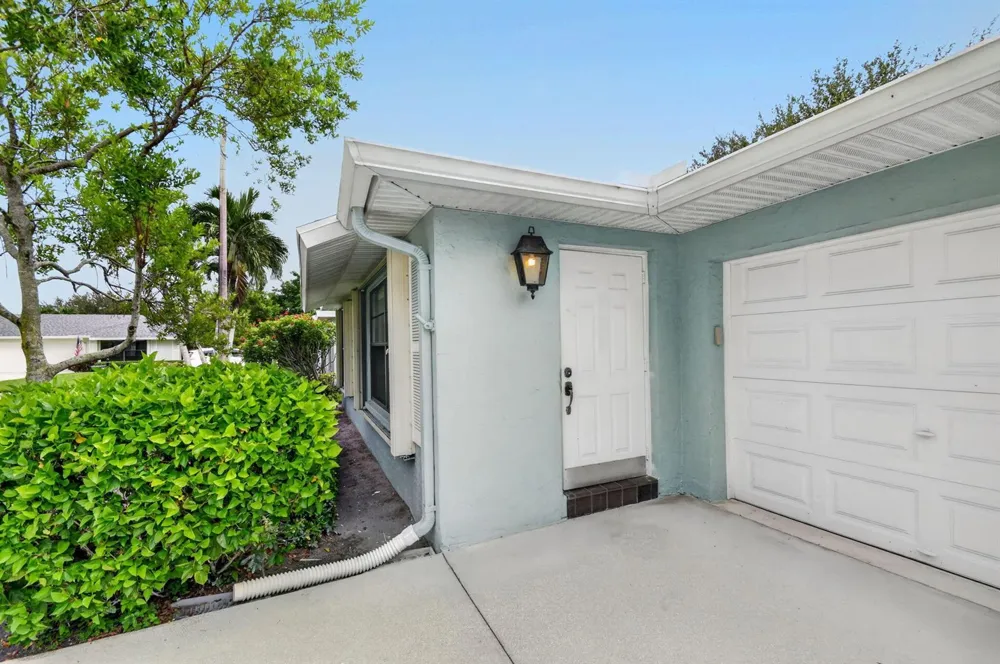 9965 PAPAYA TREE TRAIL #A Boynton Beach, FL 33436