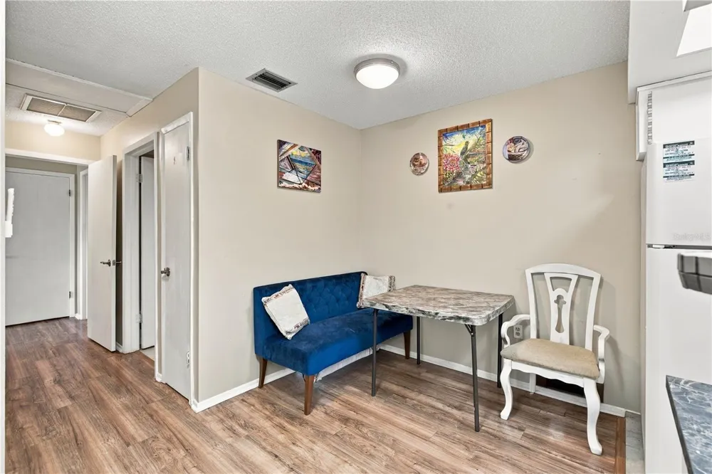 4359 TAHITIAN GARDENS CIRCLE #B Holiday, FL 34691