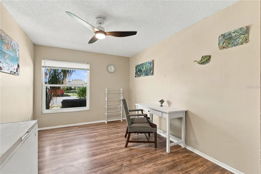 4359 TAHITIAN GARDENS CIRCLE #B Holiday, FL 34691