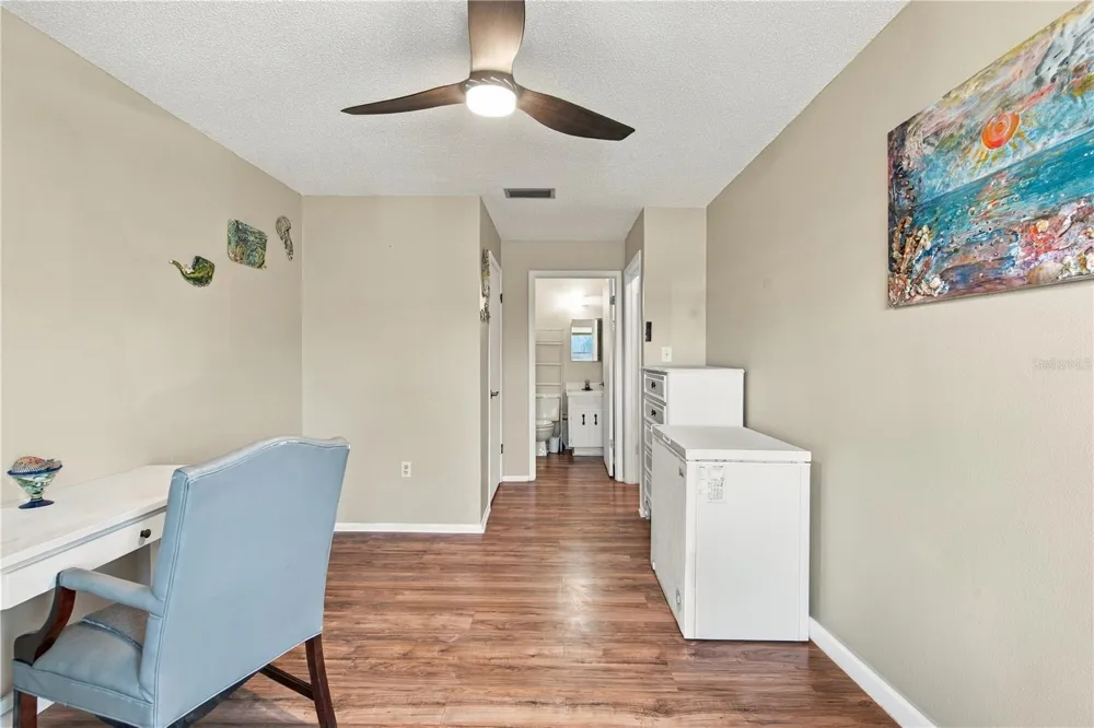 4359 TAHITIAN GARDENS CIRCLE #B Holiday, FL 34691