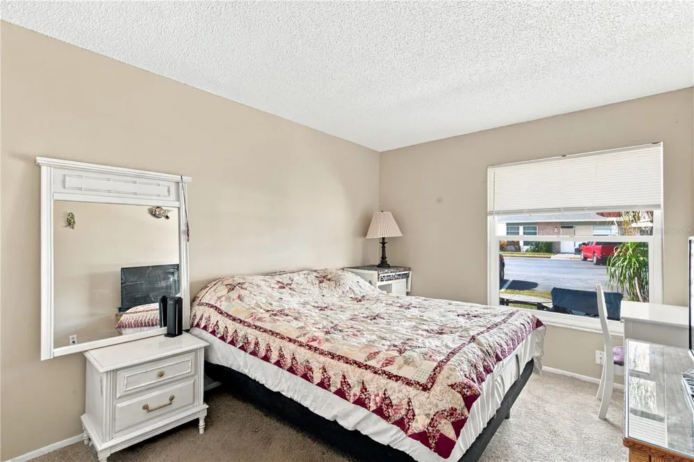 4359 TAHITIAN GARDENS CIRCLE #B Holiday, FL 34691