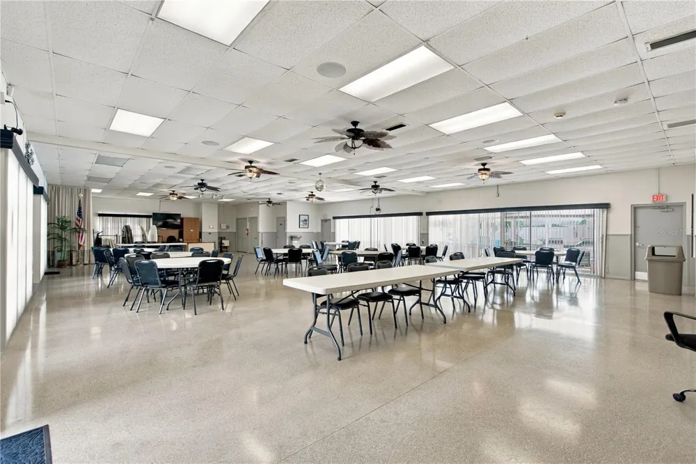 4359 TAHITIAN GARDENS CIRCLE #B Holiday, FL 34691