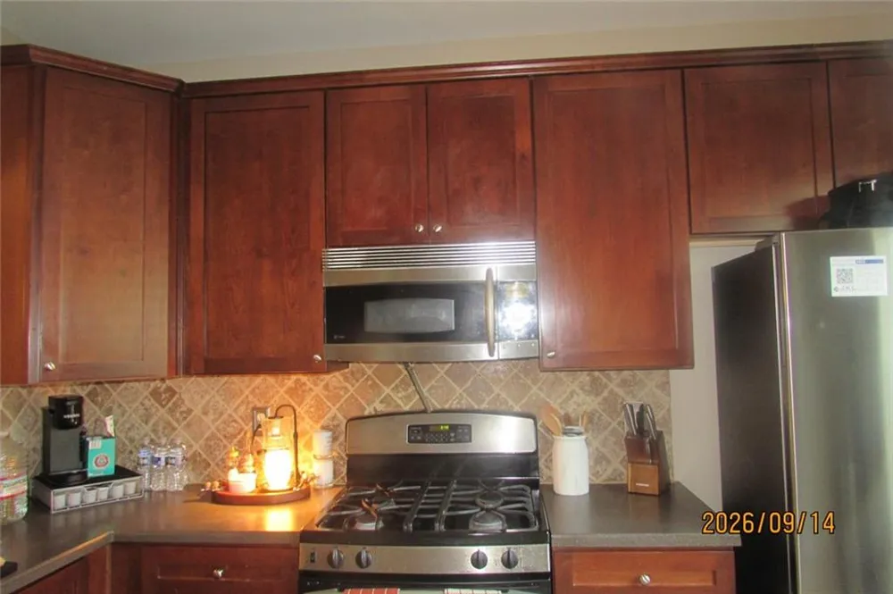1870 Appaloosa Mill Court Buford, GA 30519