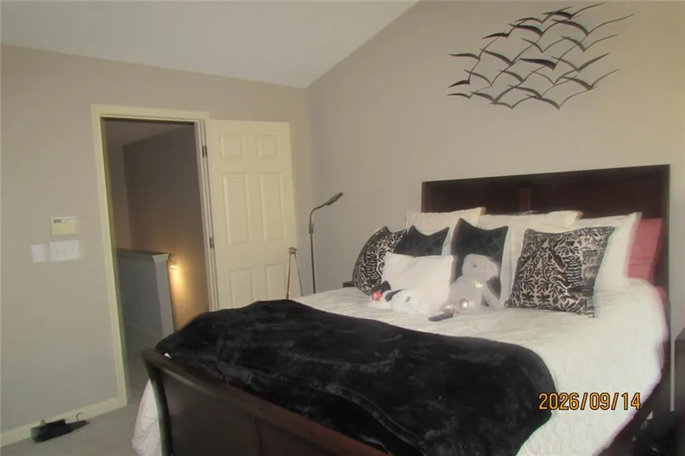 1870 Appaloosa Mill Court Buford, GA 30519
