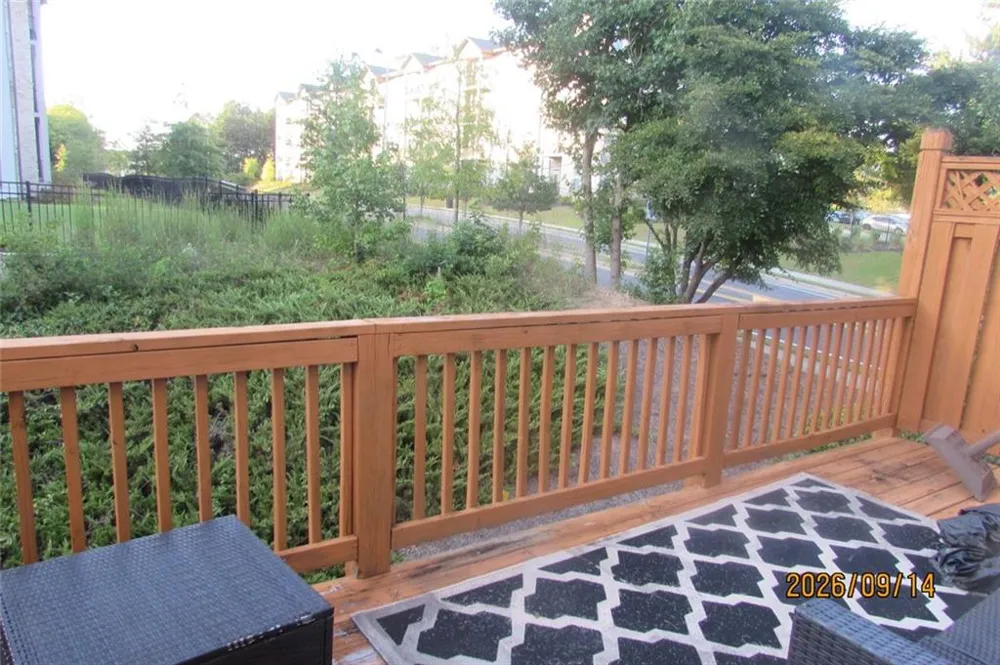 1870 Appaloosa Mill Court Buford, GA 30519