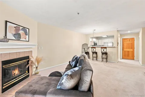 31719 Rocky Village Drive #103