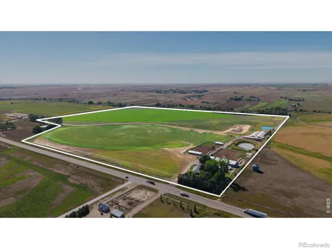 2538 E State Highway 56