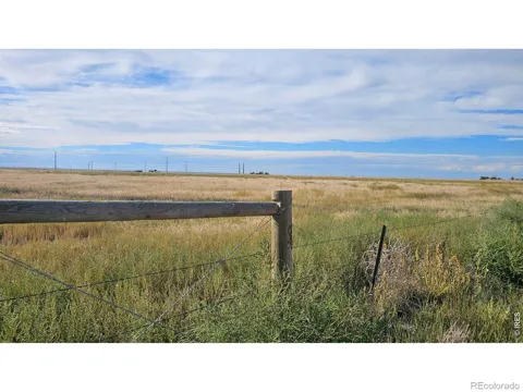 0 TBD Co Rd 30
