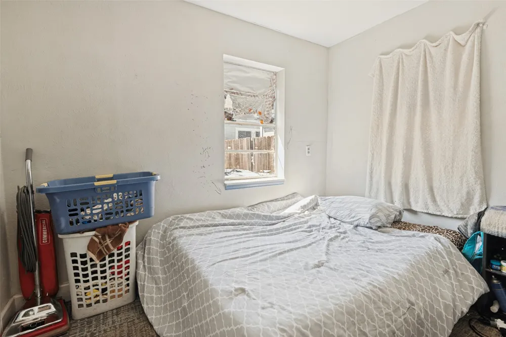 2421 Boyd Street Dallas, TX 75224