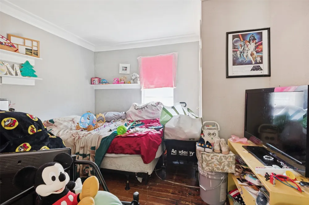 2421 Boyd Street Dallas, TX 75224