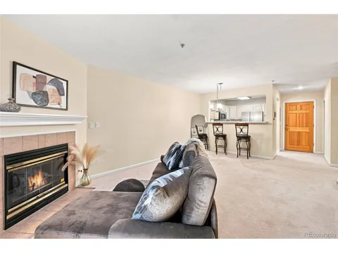 31719 Rocky Village Drive #103