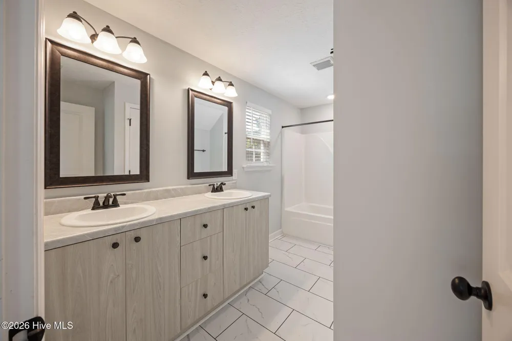 300 Dorn Street Grovetown, GA 30813