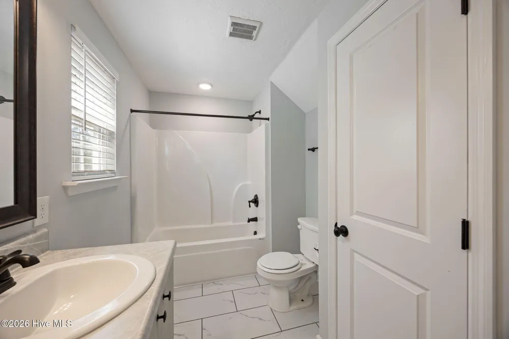 300 Dorn Street Grovetown, GA 30813