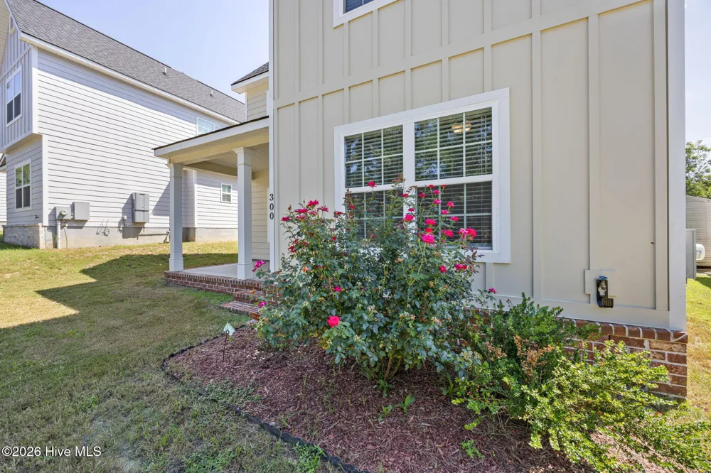 300 Dorn Street Grovetown, GA 30813