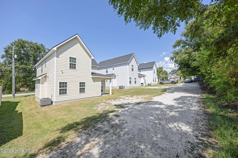 300 Dorn Street Grovetown, GA 30813