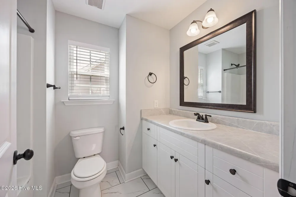 300 Dorn Street Grovetown, GA 30813