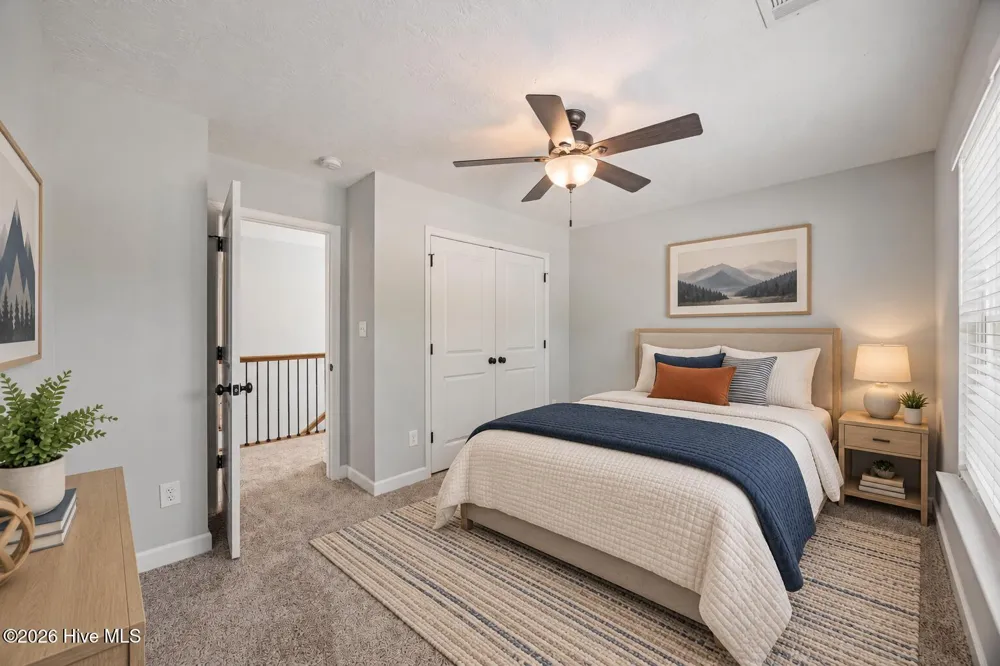 300 Dorn Street Grovetown, GA 30813